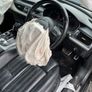 Breaking audi a6 c7 s line 2.0 ddda skb LZ7S 2017 Image 6