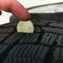 Genuine VW Golf  15' Alloys (full set) Image 4