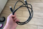 usb b cable