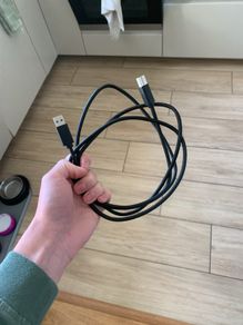 usb b cable