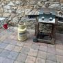 bbq Image 3