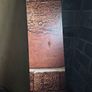 room divider Image 2