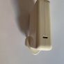 USB-C Apple Power Adapter 140w Image 3
