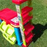 Children's Toy Shop Image 2