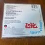Love Forever Changes CD Image 2