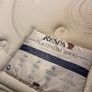 Mattress RESPA Platinum Pocket 2000 (single 3ft) Image 3