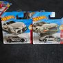 Hotwheels Toyota Supra Image 3