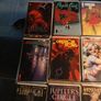 Image Comics bundle/joblot 25 new ex-shop stock. FREE SHIPPING!! Image 10