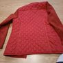 womans jacket Image 4