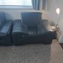Armchair Image 3