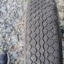 Space saver spare wheels 4 stud. Image 3