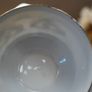 Vintage Tea Set for 6 Image 7