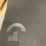 Mouse pad Image 2