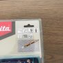 Makita 19 Piece Drill Bit Set 1.5-10mm Image 7