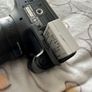 Canon Eos 600d Dslr Full Kit Image 7