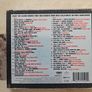 The Ultimate Chick Flick 2CD Soundtrack Image 3