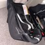 maxi cosi coral car seat Image 3