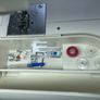 PFAFF hobby 1022 Sewing machine - Just Serviced - Excellent condition Image 8