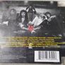 Tom Petty & The Heartbreakers Greatest Hits Cd Image 3