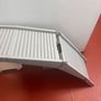 Dog car ramp Image 3