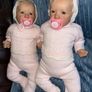 reborn dolls Image 4