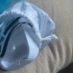 nebuliser