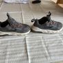 Nike Trainers Image 2