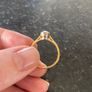 Ring Image 2