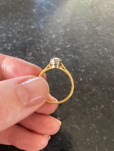 Ring