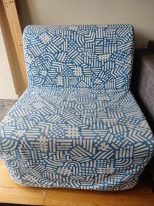 IKEA sofabed