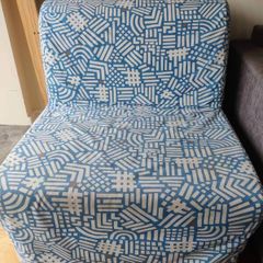 IKEA sofabed