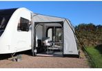 air awning
