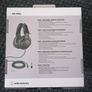 Audio-Technica ATH-M20x Headphones Image 2