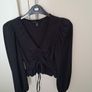 Ladies tops Image 6