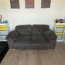 sofa Image 2