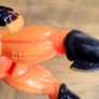90s Batman figures Image 8