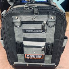 Veto Pro Pac Tech Mct Tool Bag (Original)