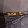 Ladies dress size 12 Image 3