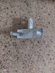 cabinet brackets for ikea ivar