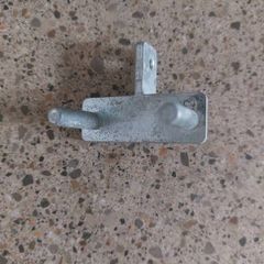 cabinet brackets for ikea ivar