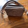 Marc Jacobs Crossbody Handbag Image 4