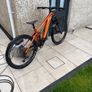 Mountain bike Image 2