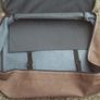 Aramis Suitcase/Travel Bag Image 10