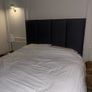 Des Kelly king size bed Image 2
