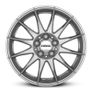 Ronal R54 Mcr Alloys Wheels Image 2