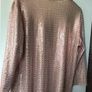 Gerard ladies top size 16 New Image 5