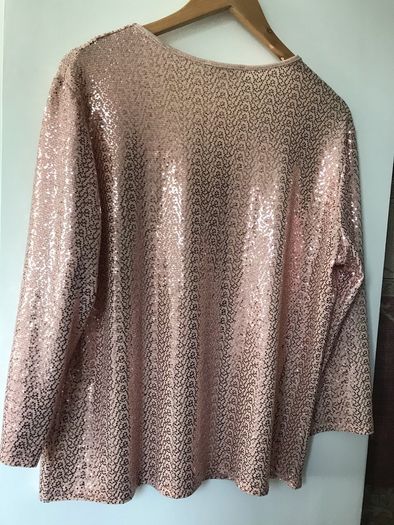 Gerard ladies top size 16 New