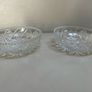 Crystal Jewellery or Trinket Box Image 2