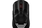 HyperX Pulsefire Haste - Gaming Mouse