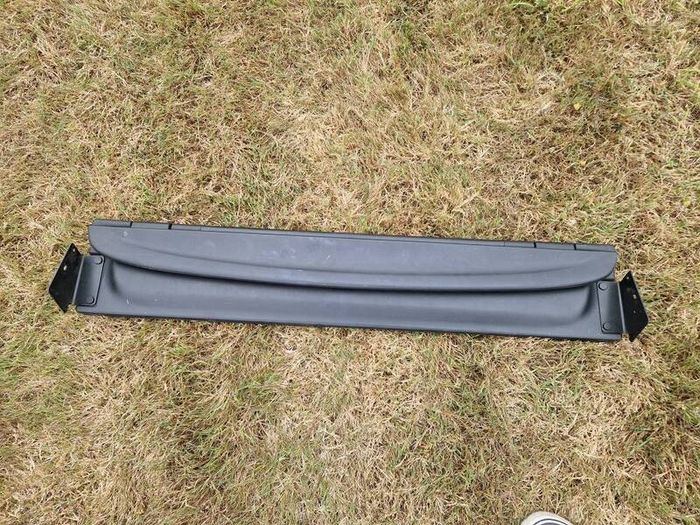 Mazda mx5 mk2.5 OEM windbreaker ( mx 5 mx-5 miata eunos roadster  )